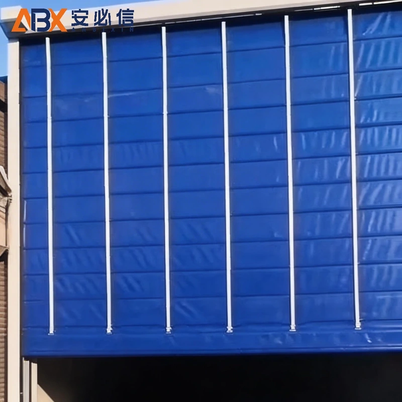 梅州市海绵门封